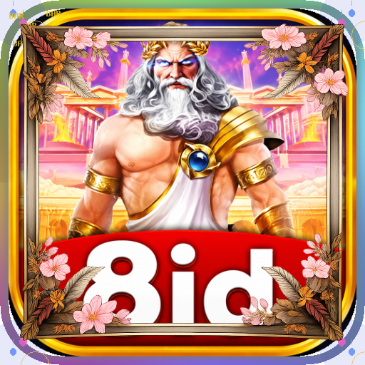 8id — galeri pratinjau Resmi APK
